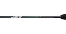 Mikado Prut Jaws Fast Spin 2,4 m 7-36 g 2-Díl (2)