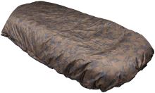 Fox Přehoz Na Spacák Camo Thermal VRS 2 Sleeping Bag Covers