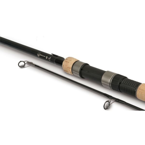 Fox Prut Warrior S korková rukojeť 3,66 m (12 ft) 2,75 lb