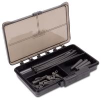 Nash Krabička Slim Boxes (2)