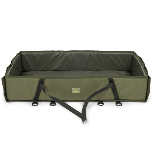 Korum Podložka Expedition Folda-Weigh Mat