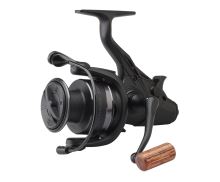 Kinetic Naviják Adanaxx 6000 FS Kinetic Naviják Adanaxx 6000 FS