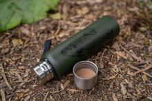 Korum Termoska Classic Thermal Flask Tench 0,8 l Lín (5)