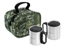 Delphin Kávový Čajový Set Cotea Delphin Kávový Čajový Set Cotea