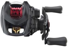 Daiwa Multiplikátor 23 SS AIR 8.5L (1)