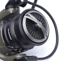 Savage Gear Naviják Thoriz 1000 (4)