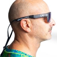 Adventer & Fishing Polarizační Brýle Sunshine (6)