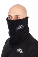 Fox Rage Nákrčník RageWear Fleece Snood (5)