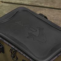 Avid Carp Taška Stormshield Eva Carryals (5)