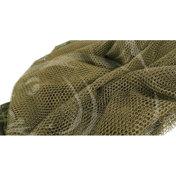 Nash Náhradní Síťka Spare 42” Landing Net Mesh with Fish Print