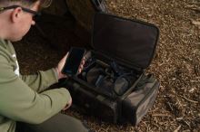 Solar Taška Worldwide Carryall Medium (8)
