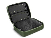 Delphin Pouzdro Na Návazce Rig Station Space C2G (8)