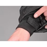 Spro Plovoucí Bunda Floatation Suit (2)