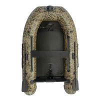 Sonik Člun Nomad Inflatable Boats 330