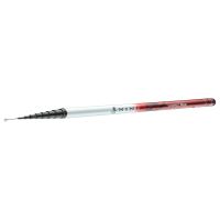 Daiwa Bič Ninja X Compact Pole 3 m (1)