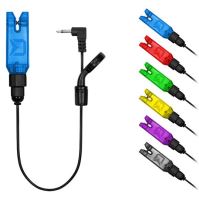 Delphin Svítící Indikátor LightBLOCK (5)