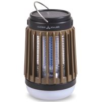 Anaconda Lampa Proti Komárům Mozzi Killer Anaconda Lampa Proti Komárům Mozzi Killer