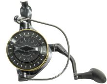 Tica Naviják Giant G8000 (1)