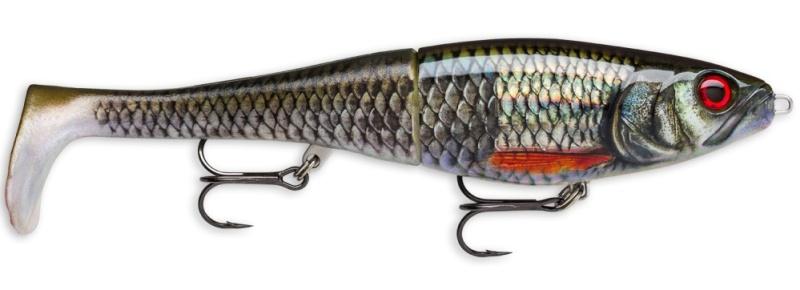 Rapala x rap peto rol - 14 cm 39 g