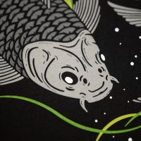 KUMU Mikina Vortex (4)