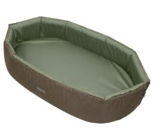 Trakker Podložka Self Inflating Crib