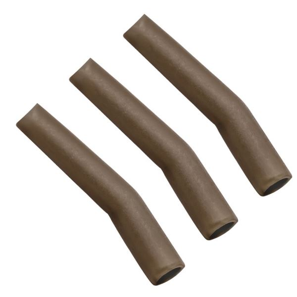 Korda Rovnátka Combi Multi Kicker Brown 10 ks