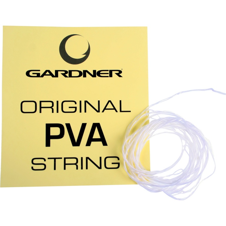 Gardner pva šňůra original pva string