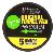Korda PVA Náhradní Punčocha Funnel Web Hexmesh Refill 40 mm