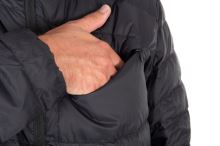 Fox Bunda Explorer Downfill Packaway Jacket (7)