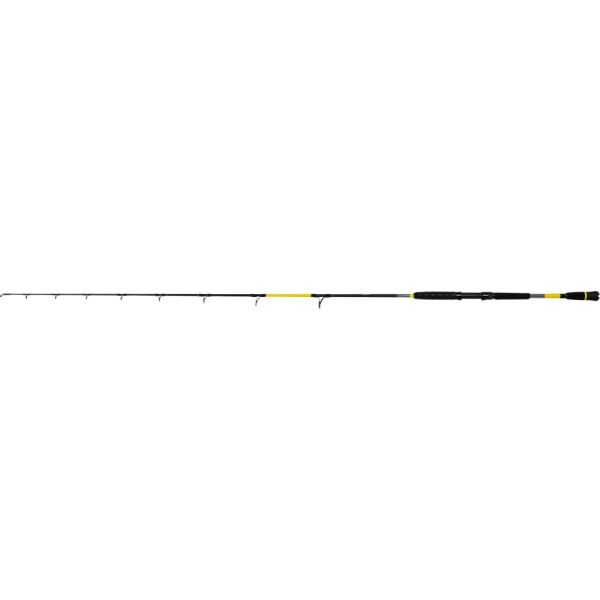 Black Cat Prut Perfect Passion X Vertical 1,90 m 240 g 1-Díl
