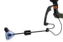 Giants Fishing Indikátor Záběru Svítící DFX Giants Fishing Indikátor Záběru Svítící DFX