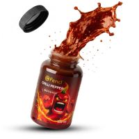 Fencl Booster Chilli Pepper 250 ml (1)