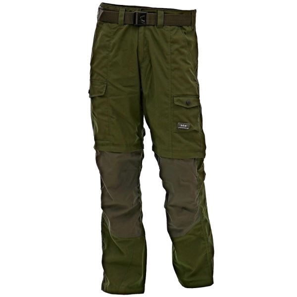 Dam Kalhoty Hydroforce G2 Combat Trousers-Velikost M