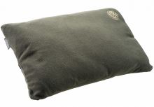 Mivardi Polštář New Dynasty