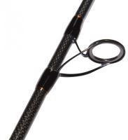 Imperial Baits Prut Carp Rod Max Nollert Temptation 3 m (10 ft) 3 lb (2)