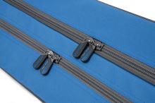 Preston Innovations Pouzdro Na Pruty Competition XS 4 Rod Holdall (6)