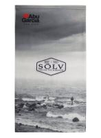 Abu Garcia Nákrčník Söls Neck Warmer