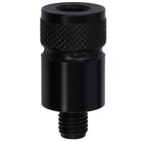 Giants Fishing Rychlovýměnný Adaptér Magnet Adaptor (2)