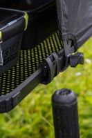 Matrix Stříška Side Tray Storm Covers (7)