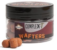 Dynamite Baits Wafters Dumbells 15 mm - CompleX T