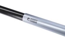 Mikado Bič Ultraviolet II Pole 600 6-Díl (5)