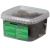 Madcat Pellet Hook Bait 25 mm 450 g