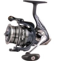 Trabucco Naviják Brave FA 4500