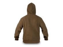 Delphin Mikina Yog! (2)