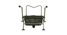 Trakker Přepravní vozík X-Trail T3 Barrow (4)