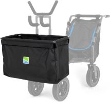 Preston Innovations Taška Na Vozík Shuttle Net Bag Preston Innovations Taška Na Vozík Shuttle Net Bag