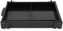 Preston Innovations Hluboký Výsuvný Modul Absolute 5G Deep Side Drawer Unit