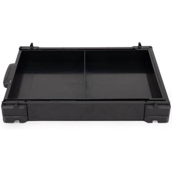 Preston Innovations Hluboký Výsuvný Modul Absolute 5G Deep Side Drawer Unit