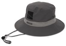 Preston Innovations Klobouk Grey Boonie (2)