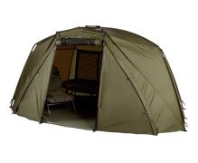 Trakker Bivak Tempest 150